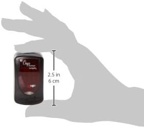 Nonin 9590-BK Onyx OLED displej